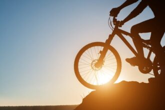 Libros para amantes de las bicicletas