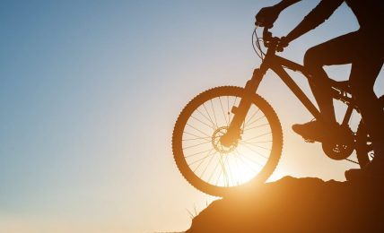 Libros para amantes de las bicicletas