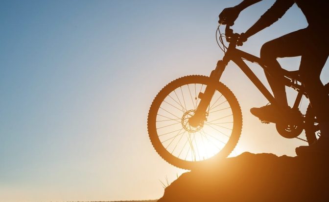 Estos Libros Enamorarán A Los Amantes De Las Bicicletas Libros Para Amantes De Las Bicicletas