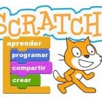 Scratch En Youtube