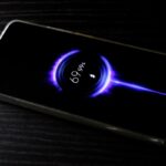 Los mejores cargadores compatibles con la carga rápida