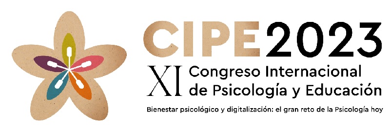 CIPE 2023 