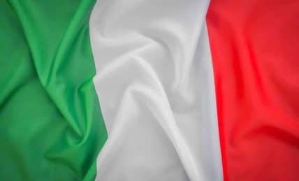 clásicos literatura italiana