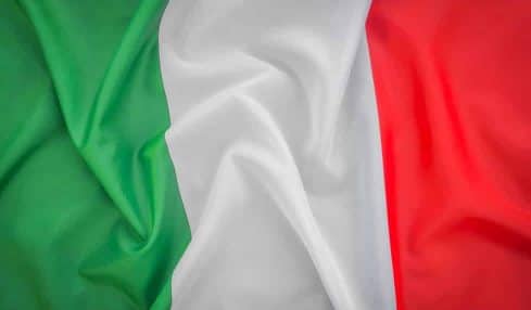clásicos literatura italiana