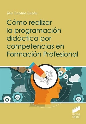Cómo realizar una programación didáctica FP 