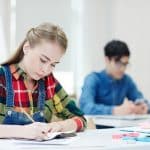 Consejos para orientar a los estudiantes después de la EBAU 