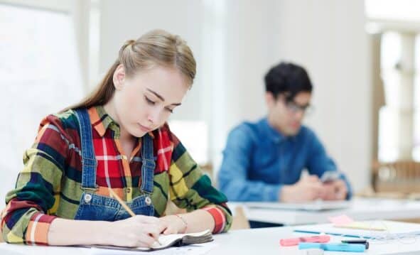 Consejos Para Orientar A Los Estudiantes Después De La Ebau 