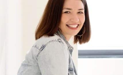 Sara Desirée Ruiz