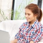 extensiones gratuitas de chatgpt para chrome