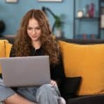 adaptadores Wi-Fi USB