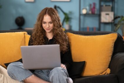 adaptadores Wi-Fi USB