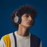 Energy Sistem Power Radio