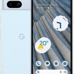 Google Pixel 7a