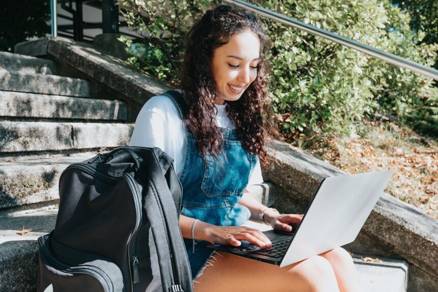 portátiles ultrafinos