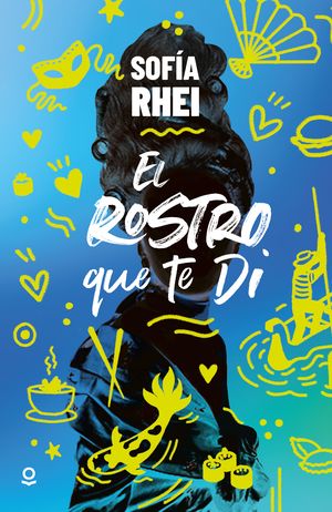 el-rostro-que-te-di