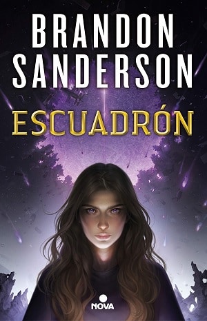 Los mejores libros para descubrir a Brandon Sanderson, el 'Tolkien' del  S.XXI