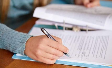 examenes resueltos ebau
