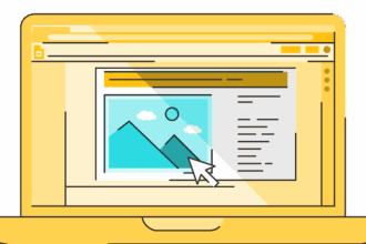 google slides