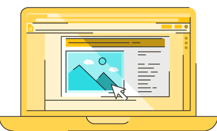 google slides