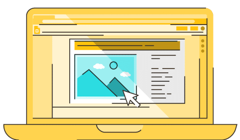google slides