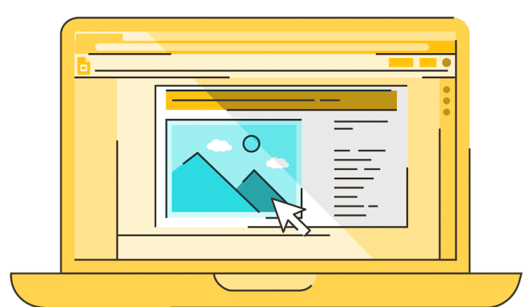 google slides