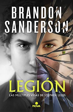 Legion 