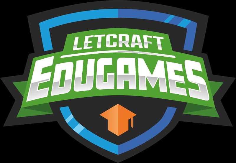 Letcraft EduGames

