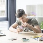 Libros Sobre Arduino