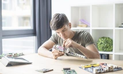 Libros sobre Arduino