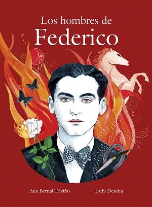 Los hombres de Federico 
