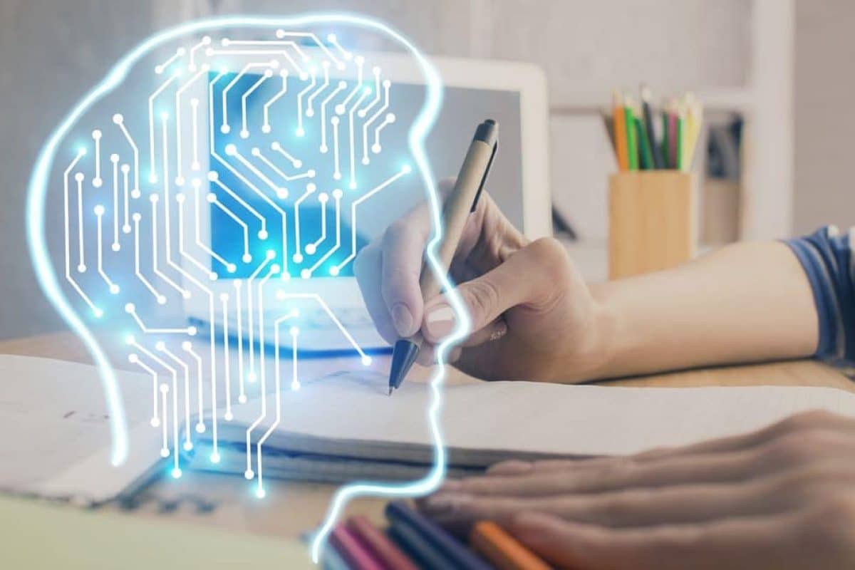 Qué es el aprendizaje automático y cuáles son sus aplicaciones educativas aprendizaje automático