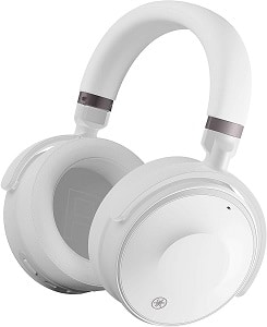 Yamaha YH-E700A- auriculares de diseño