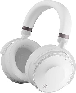 Yamaha Yh-E700A- Auriculares De Diseño