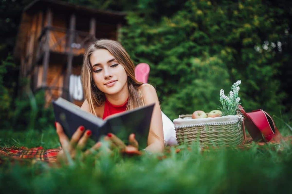 ¡Ya están aquí las novedades editoriales de mayo! novedades editoriales mayo