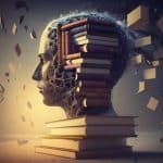 novelas inteligencia artificial