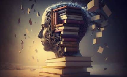 novelas inteligencia artificial