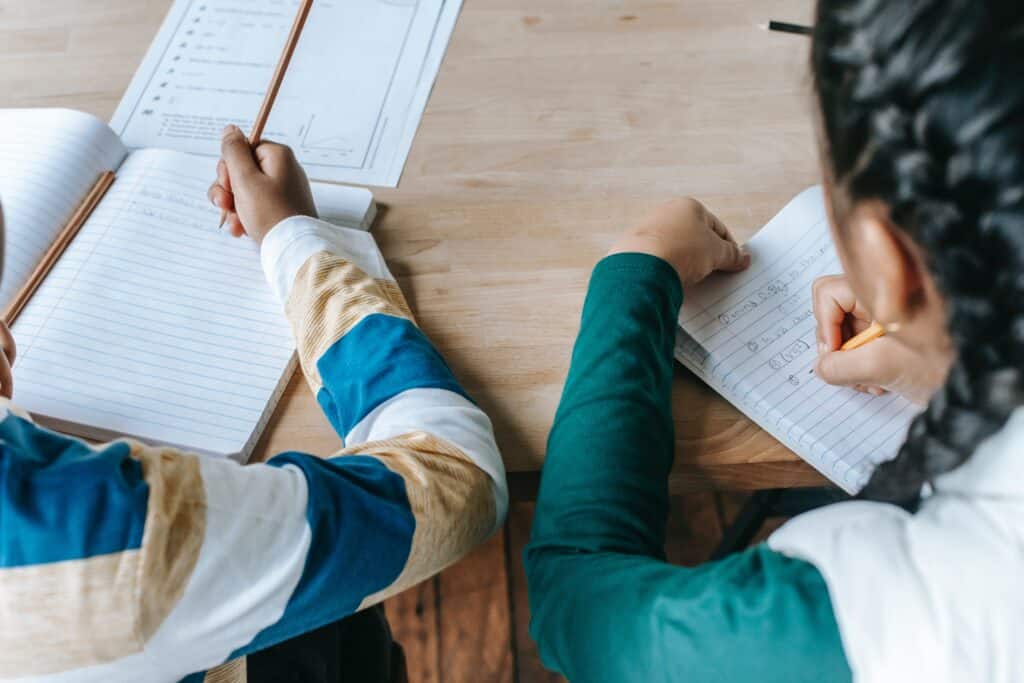 Descubre el Modelo Integral de Transición Activa hacia la Autonomía y cómo aplicarlo en el aula