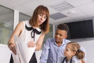 plan de acompañamiento educativo emocional