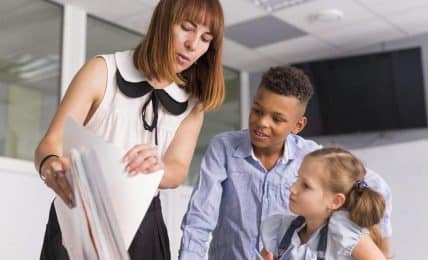 plan de acompañamiento educativo emocional