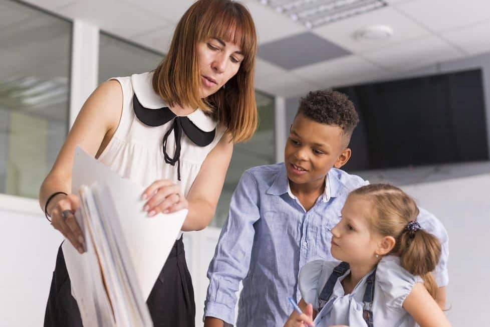 plan de acompañamiento educativo emocional