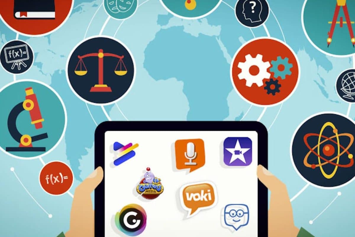 Rueda DUA: 79 recursos para atender la diversidad en el aula RUEDA DUA noticias más leídas del mes de mayo