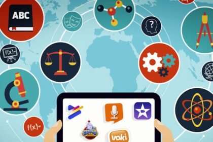 RUEDA DUA noticias más leídas del mes de mayo