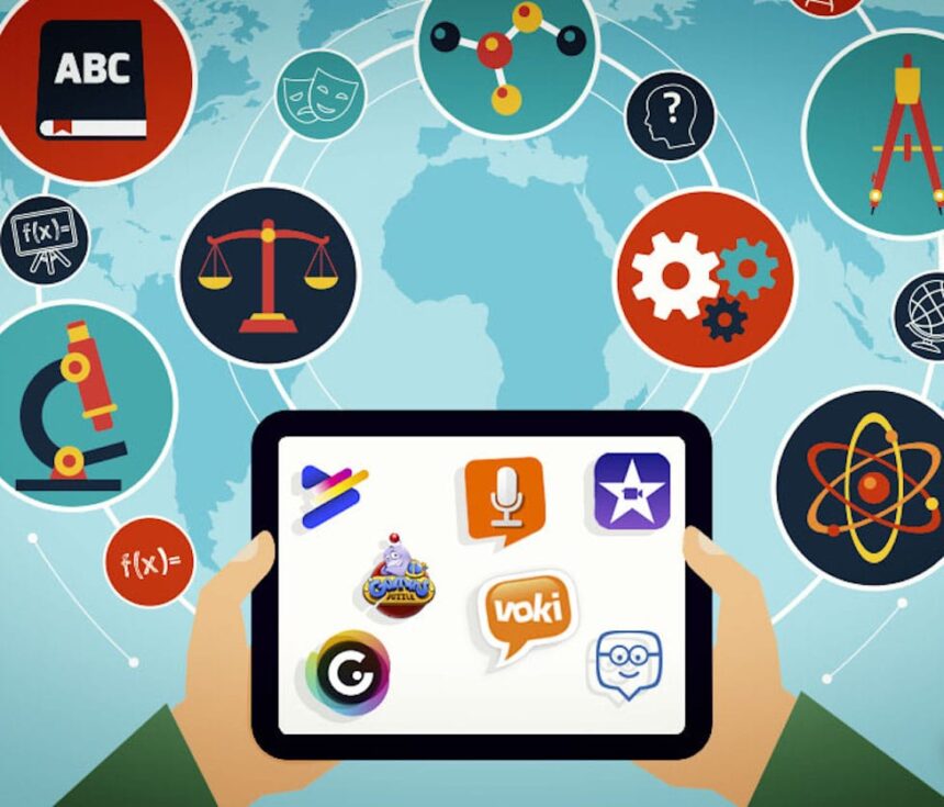 RUEDA DUA noticias más leídas del mes de mayo