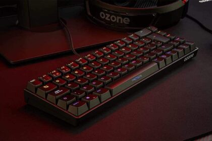 teclados mecanicos 1