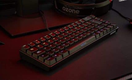 teclados mecanicos 1