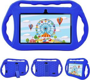 tablet