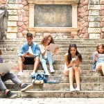 UDS Education virtual cable