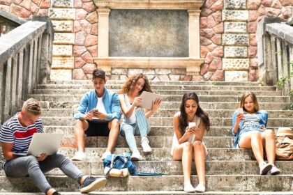 UDS Education virtual cable