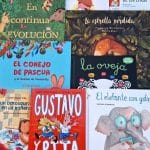 Literatura Infantil
