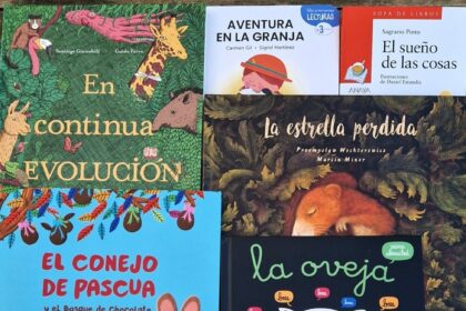 Literatura infantil